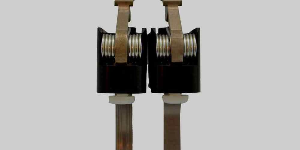 Ar15 Triggers